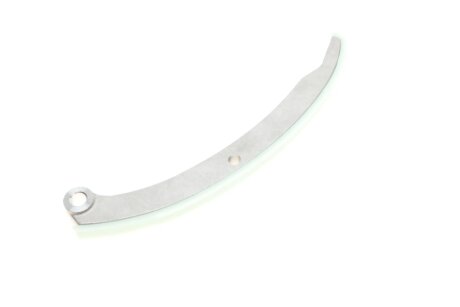 Комплект цепи hepu 210457