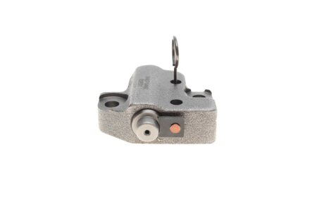 Комплект цепи hepu 210457