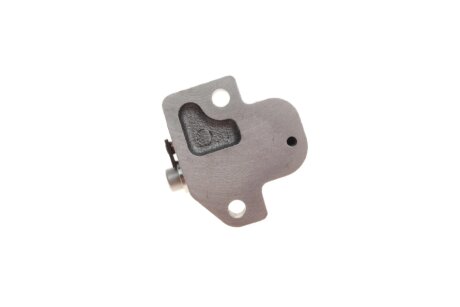 Комплект цепи hepu 210457