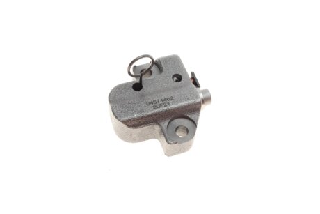 Комплект цепи hepu 210457