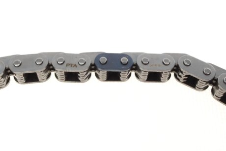 Комплект цепи hepu 210457