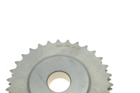 Комплект механізму натяжіння hepu 210465