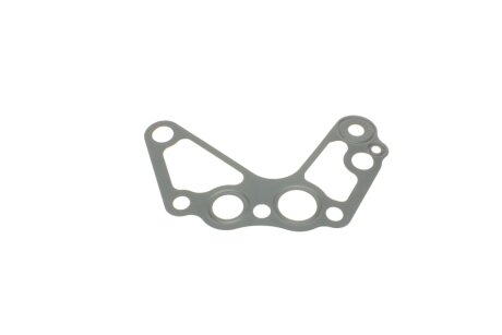 Комплект механізму натяжіння hepu 210465