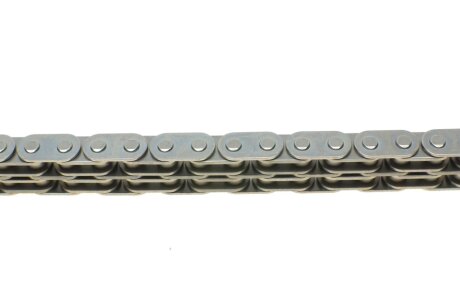 Комплект механізму натяжіння hepu 210465