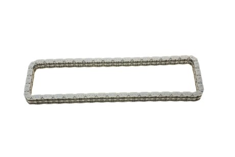 Комплект механізму натяжіння hepu 210465