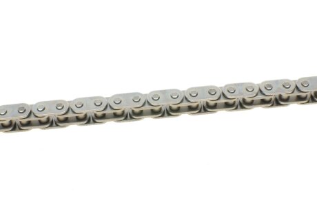 Комплект механізму натяжіння hepu 210465