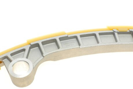 Комплект механізму натяжіння hepu 210465