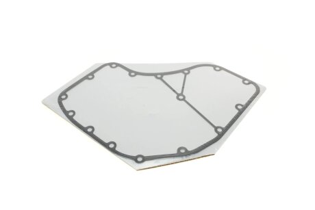 Комплект механізму натяжіння hepu 210465