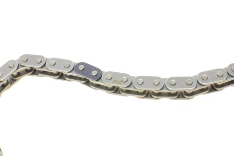 Комплект механізму натяжіння hepu 210466