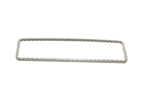 Комплект механізму натяжіння hepu 210466