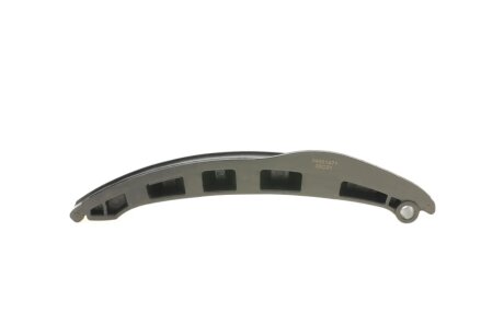 Комплект механізму натяжіння hepu 210466