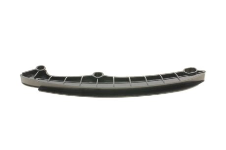 Комплект механізму натяжіння hepu 210466