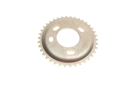 Комплект ланцюга ГРМ hepu 210468