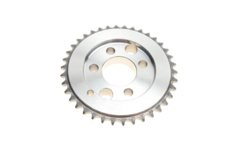 Комплект ланцюга ГРМ hepu 210468