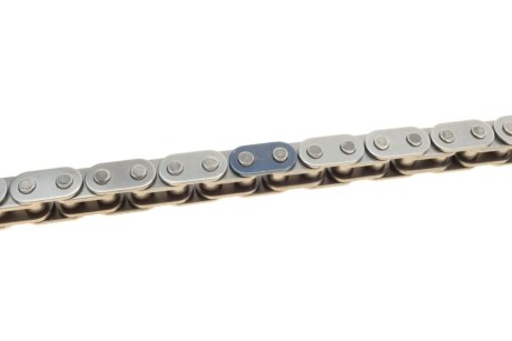 Комплект ланцюга ГРМ hepu 210468