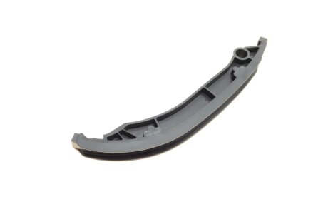 Комплект ланцюга ГРМ hepu 210468