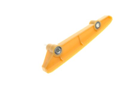 Комплект ланцюга ГРМ hepu 210468