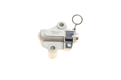 Комплект ланцюга ГРМ hepu 210468