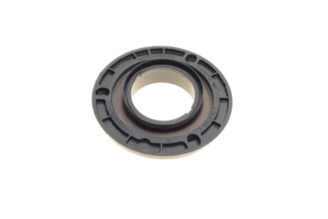 Комплект ланцюга ГРМ hepu 210468