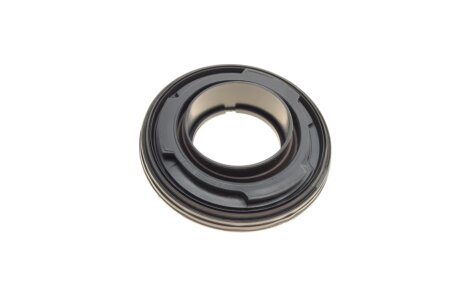 Комплект ланцюга ГРМ hepu 210468