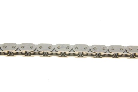 Комплект ланцюга ГРМ hepu 210503