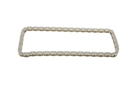 Комплект ланцюга ГРМ hepu 210503