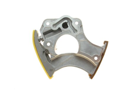 Комплект ланцюга ГРМ hepu 210503