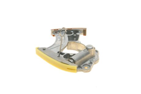 Комплект ланцюга ГРМ hepu 210503