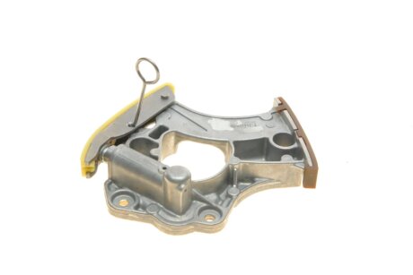 Комплект ланцюга ГРМ hepu 210503