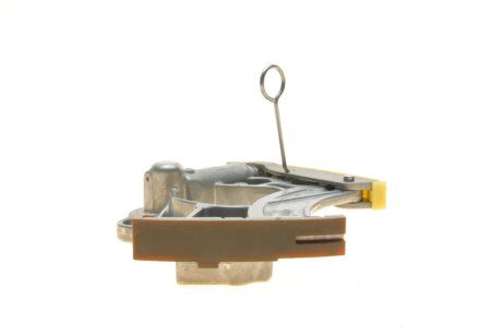 Комплект ланцюга ГРМ hepu 210503