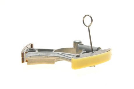 Комплект ланцюга ГРМ hepu 210503