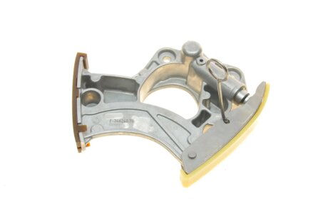 Комплект ланцюга ГРМ hepu 210503