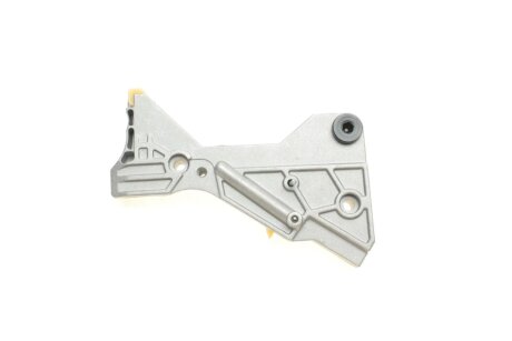 Комплект цепи hepu 210508