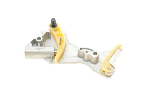 Комплект цепи hepu 210508