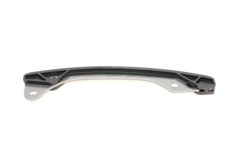 Комплект цепи hepu 210509