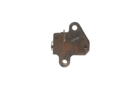 Комплект цепи hepu 210509