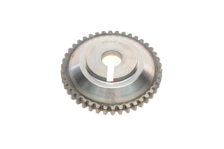 Комплект цепи hepu 210509