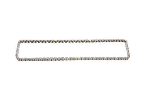 Комплект цепи hepu 210509