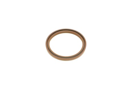 Комплект ГРМ, ланцюг+елементи hepu 210524