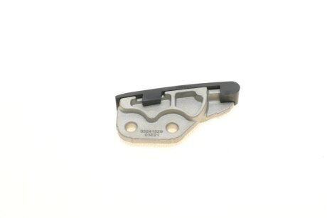 Комплект ГРМ, ланцюг+елементи hepu 210524