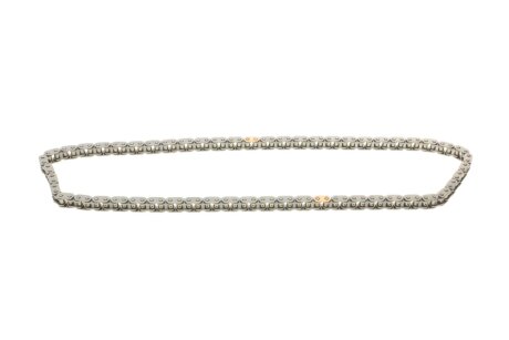 Комплект ГРМ, ланцюг+елементи hepu 210524