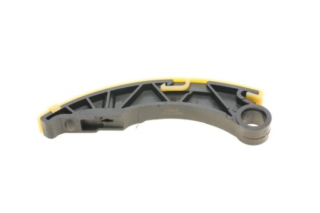 Комплект ГРМ, ланцюг+елементи hepu 210524