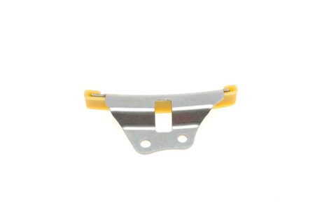 Комплект ГРМ, ланцюг+елементи hepu 210524