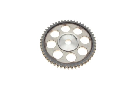 Комплект цепи hepu 210530