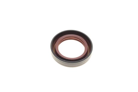 Комплект цепи hepu 210530