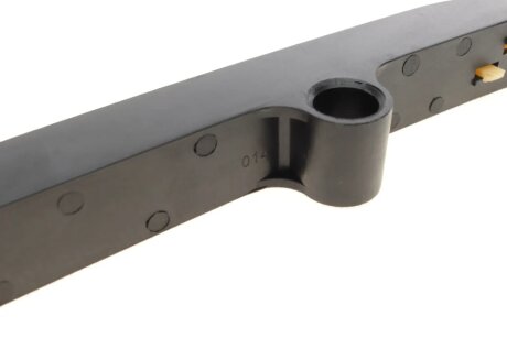 Комплект цепи hepu 210530