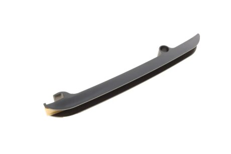 Комплект цепи hepu 210530