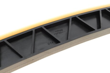 Комплект цепи hepu 210530