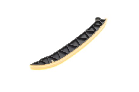 Комплект цепи hepu 210530