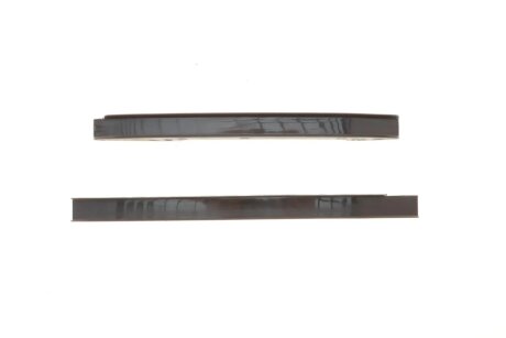 Комплект механізму натяжіння hepu 210565